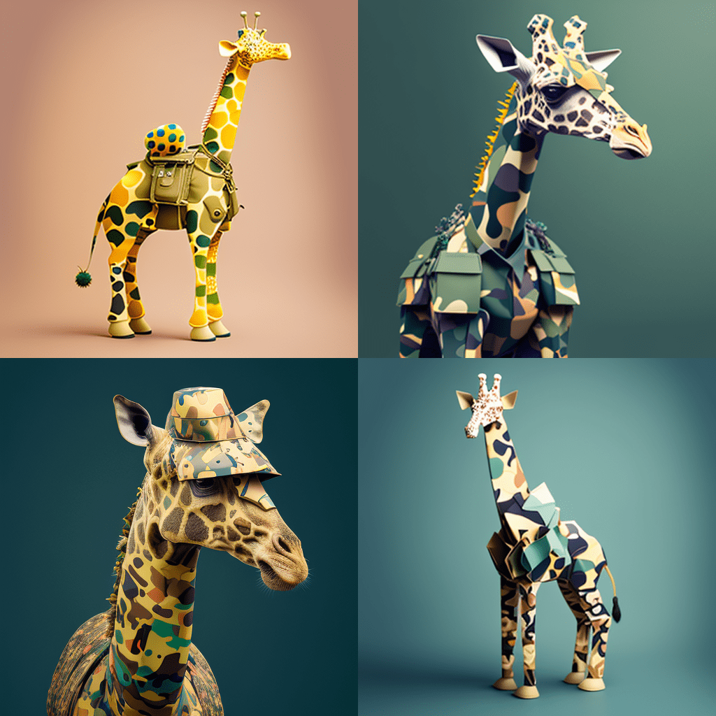 allyourfeeds_a_giraffe_wearing_a_military_outfit_atomic_print_m_c8fd73ca-7211-4c7f-b6c6-d80c1a99744f