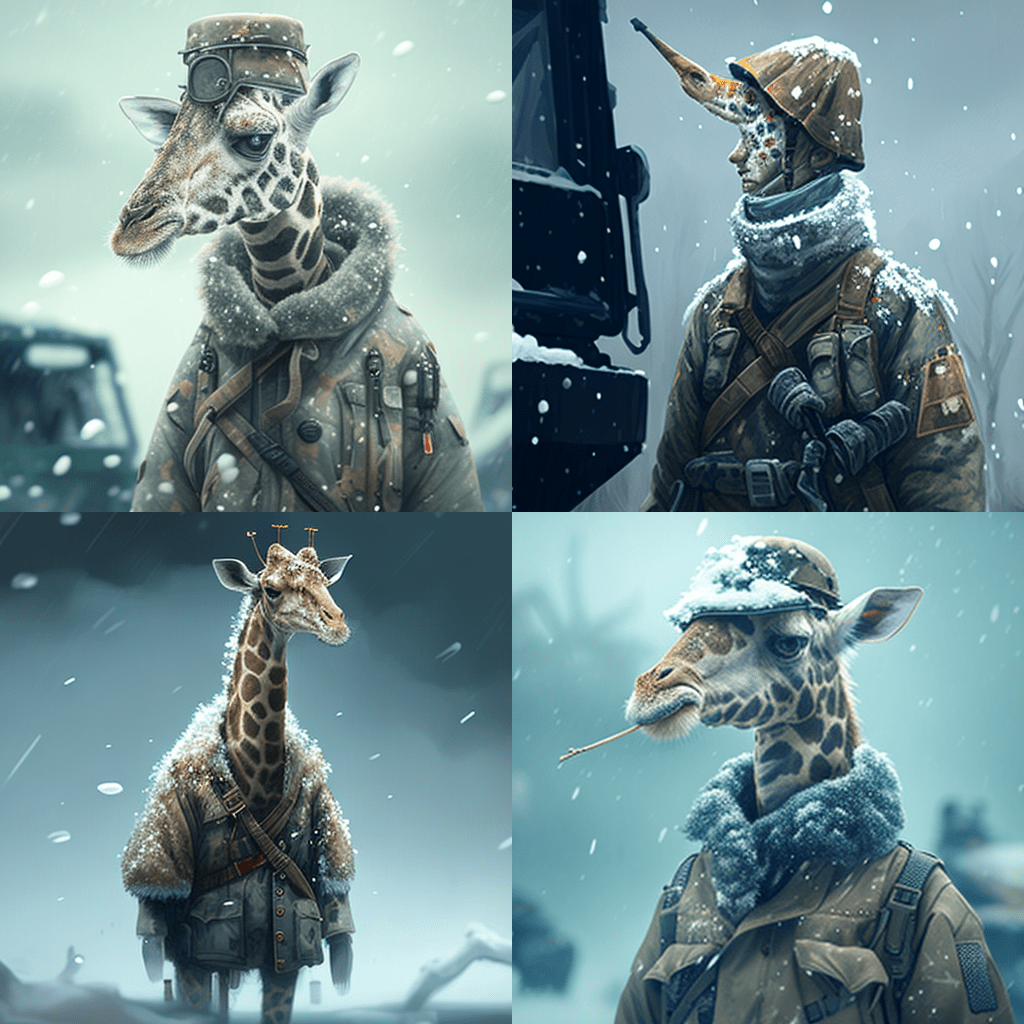 allyourfeeds_a_giraffe_wearing_a_military_outfit_concept_art_of_8a5844e7-988e-4301-b83b-99418d14e56e
