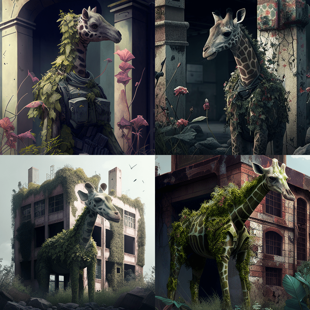 allyourfeeds_a_giraffe_wearing_a_military_outfit_concept_art_of_e2cf57f4-18fc-49eb-a032-7172f077e7ef