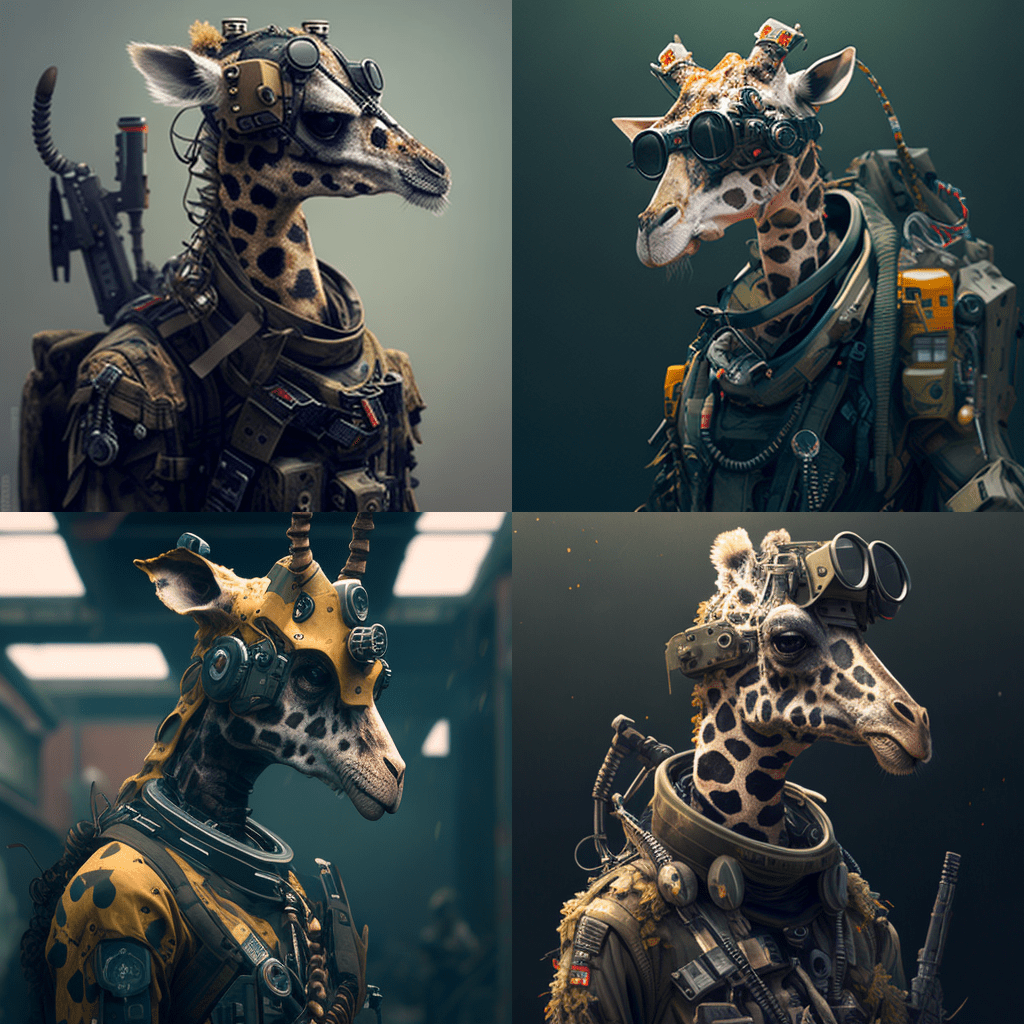 allyourfeeds_a_giraffe_wearing_a_military_outfit_cyberpunk_robo_f4363949-8bd9-4246-8e69-5fa77791bcd1