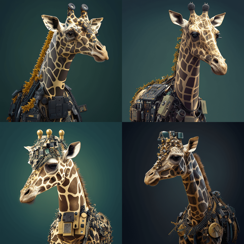allyourfeeds_a_giraffe_wearing_a_military_outfit_made_of_comput_91310d99-d9da-4f84-b44f-80f30c9503c6
