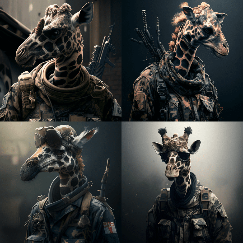 allyourfeeds_a_giraffe_wearing_a_military_outfit_venom_from_spi_cccbb110-676b-48d7-888b-5d2d8581091f